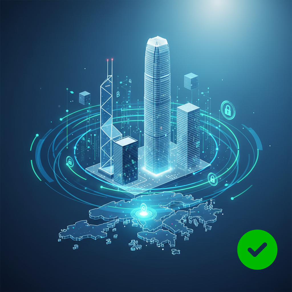 代幣化資產(RWA)在港發行:證監會對底層資產審查的最新要求解析 代幣化資產(RWA)在港發行:證監會對底層資產審查的最新要求解析