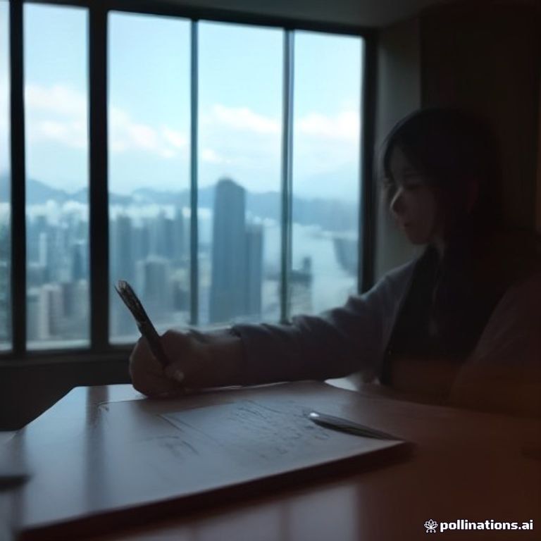 【保監局GL3合規】保單融資與大額躉繳保單洗錢風險防線！持牌保險經紀必看 4 大審查指引