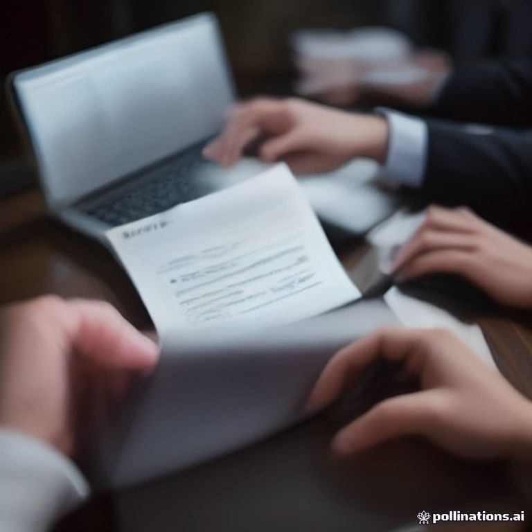 【放債人查牌警戒】雙重監管下的放貸合規指南：貸款資金來源與還款可疑特徵 4 大排查重點