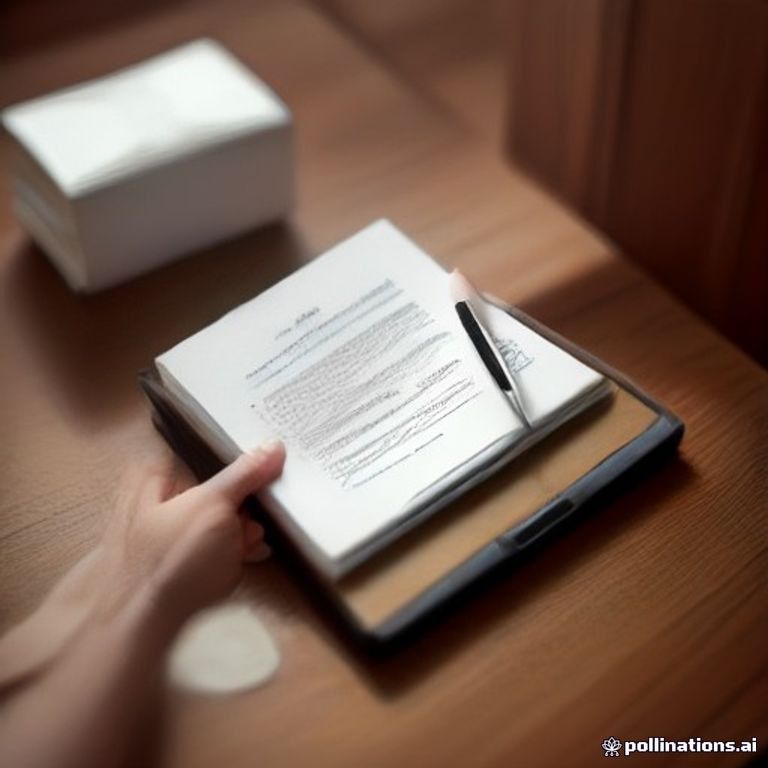 【海關查牌必看】持牌金錢服務經營者（MSO）核對客戶身分證 5 大致命盲點！一文掌握合規 CDD 審查秘訣，防範釘牌與巨額罰款