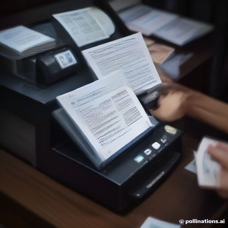 【海關反洗錢高壓】MSO 匯款中轉可疑交易識別：地下錢莊紅旗與旅行規則（Travel Rule）合規全攻略