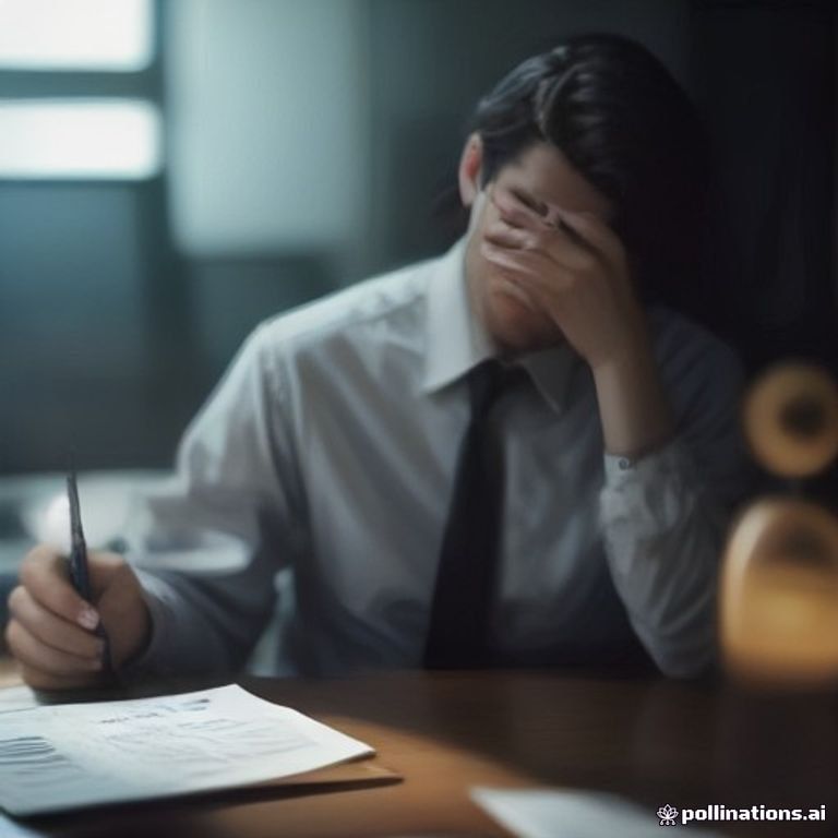 【會計師 AML 深度審視】審計委任中的「資金來源」與「商業邏輯」驗證：揭示專業洗錢風險盲點