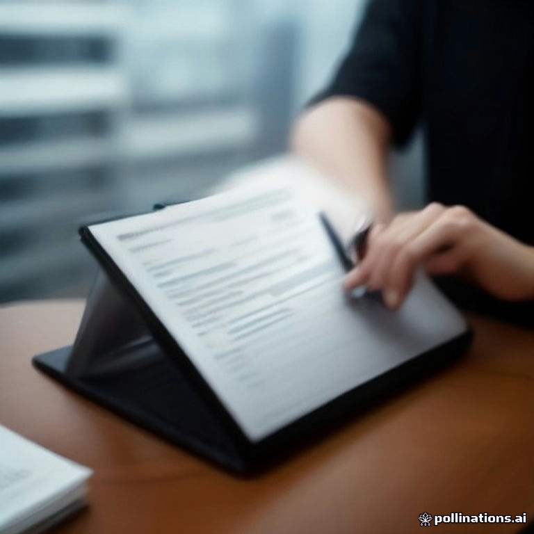 【會計師 AML 警示】可疑交易報告 (STR) 盲點：防洩密 (Tipping-off) 陷阱與專業呈報指南