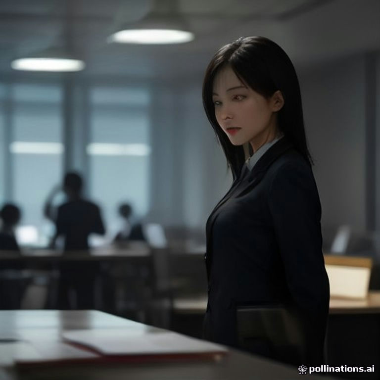 【DPMS B類商戶警示】12萬現金交易「強化CDD」盲點：海關查牌下的合規陷阱與排查指南