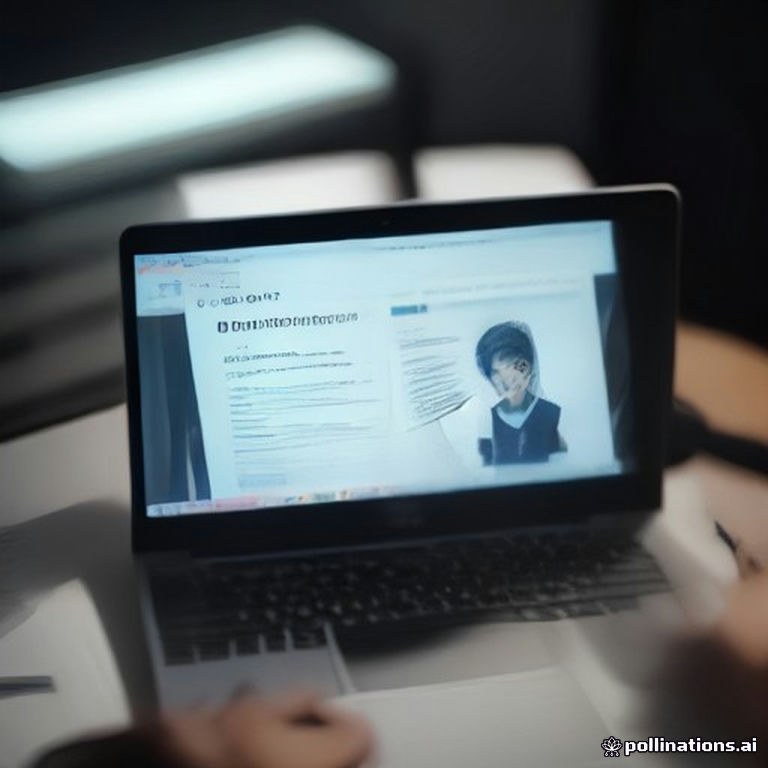 【DPMS合規深警】海關突擊查牌下的「記錄備存」盲點：貴金屬及寶石交易商如何防範文書疏漏引發牌照危機？