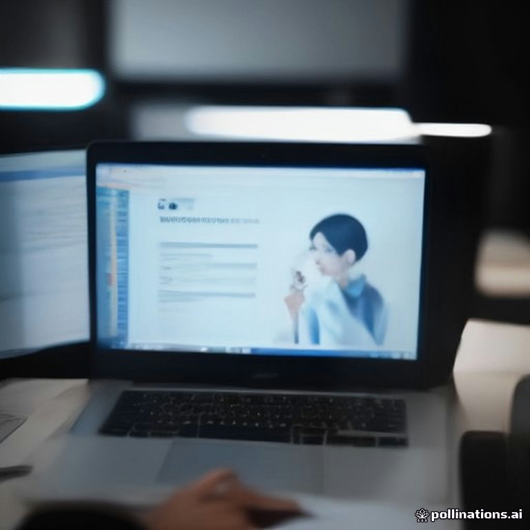【放債人AML深警】揭示MLRO「獨立性」與「內部調查」盲點：警務處突擊查牌下的牌照危機與合規自保