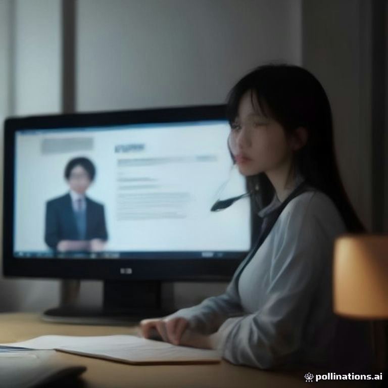 【MSO跨境電匯震撼彈】FATF「旅行規則」合規盲點:海關嚴查下的牌照危機與應對 【MSO跨境電匯震撼彈】FATF「旅行規則」合規盲點:海關嚴查下的牌照危機與應對