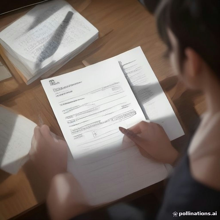 【TCSP警示】公司秘書隱形控制人：SCR虛假申報與代名安排的合規審計紅線